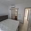 2 bedroom apartment for sale geroskipou paphos 8740366 thumbnail 16381384