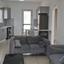 2 bedroom apartment for sale geroskipou paphos 8740366 thumbnail 16381385