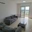 2 bedroom apartment for sale geroskipou paphos 8740366 thumbnail 16381387