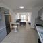 2 bedroom apartment for sale geroskipou paphos 8740366 thumbnail 16381388