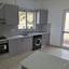 2 bedroom apartment for sale geroskipou paphos 8740366 thumbnail 16381389