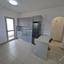 2 bedroom apartment for sale geroskipou paphos 8740366 thumbnail 16381390