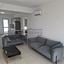 2 bedroom apartment for sale geroskipou paphos 8740366 thumbnail 16381391
