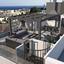 2 bedroom apartment for sale kapparis famagusta 8209366 thumbnail 17431959