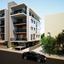 2 bedroom apartment for sale katholiki limassol 1474366 thumbnail 12655672