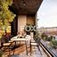 2 bedroom apartment for sale katholiki limassol 8542366 thumbnail 15878674