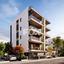 2 bedroom apartment for sale katholiki limassol 8542366 thumbnail 15878678