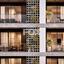 2 bedroom apartment for sale katholiki limassol 8542366 thumbnail 15878681