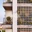 2 bedroom apartment for sale katholiki limassol 8542366 thumbnail 15878685