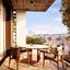 2 bedroom apartment for sale katholiki limassol 8542366 thumbnail 15878686