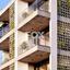 2 bedroom apartment for sale katholiki limassol 8542366 thumbnail 15878687