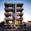2 bedroom apartment for sale katholiki limassol 8542366 thumbnail 15878688
