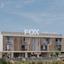 2 bedroom apartment for sale kissonerga paphos 1270366 thumbnail 5571106