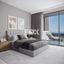 2 bedroom apartment for sale kissonerga paphos 1270366 thumbnail 5571115