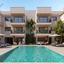 2 bedroom apartment for sale kiti larnaca 8665366 thumbnail 16002096