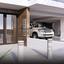 2 bedroom apartment for sale kiti larnaca 8738366 thumbnail 16361329