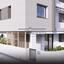 2 bedroom apartment for sale kiti larnaca 8738366 thumbnail 16361330