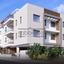 2 bedroom apartment for sale kiti larnaca 8738366 thumbnail 16361333