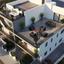 2 bedroom apartment for sale kiti larnaca 8810366 thumbnail 16834071