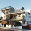 2 bedroom apartment for sale kiti larnaca 8810366 thumbnail 16834076
