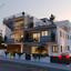 2 bedroom apartment for sale kiti larnaca 8810366 thumbnail 16834079