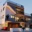 2 bedroom apartment for sale kiti larnaca 8810366 thumbnail 16834081