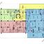 2 bedroom apartment for sale linopetra limassol 1613366 thumbnail 15965748