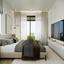 2 bedroom apartment for sale linopetra limassol 1613366 thumbnail 15965749