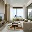 2 bedroom apartment for sale linopetra limassol 1613366 thumbnail 15965750