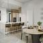 2 bedroom apartment for sale linopetra limassol 1613366 thumbnail 15965755