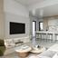 2 bedroom apartment for sale linopetra limassol 1613366 thumbnail 15965760