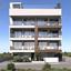 2 bedroom apartment for sale linopetra limassol 1613366 thumbnail 15965761