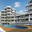 2 bedroom apartment for sale livadia larnacas larnaca 1717366 thumbnail 16799193