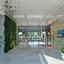 2 bedroom apartment for sale mouttagiaka limassol 1688366 thumbnail 12398633