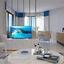 2 bedroom apartment for sale mouttagiaka limassol 1688366 thumbnail 12398635