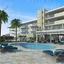 2 bedroom apartment for sale mouttagiaka limassol 1688366 thumbnail 12398636