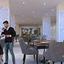 2 bedroom apartment for sale mouttagiaka limassol 1688366 thumbnail 12398638