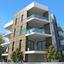 2 bedroom apartment for sale pano lakatamia nicosia 7526366 thumbnail 15728433