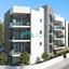 2 bedroom apartment for sale pano lakatamia nicosia 7526366 thumbnail 15728434