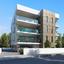 2 bedroom apartment for sale pano lakatamia nicosia 7526366 thumbnail 15728436