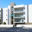 2 bedroom apartment for sale pano lakatamia nicosia 7526366 thumbnail 15728437