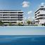 2 bedroom apartment for sale potamos germasogeias limassol 1805366 thumbnail 10853216