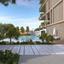 2 bedroom apartment for sale potamos germasogeias limassol 8302366 thumbnail 14808993