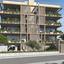2 bedroom apartment for sale potamos germasogeias limassol 8302366 thumbnail 14809002