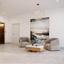 2 bedroom apartment for sale potamos germasogeias limassol 8509366 thumbnail 16632668