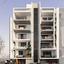 2 bedroom apartment for sale sotiros agios ioannis larnaca larnaca 8711366 thumbnail 16282355