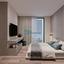 2 bedroom apartment for sale sotiros agios ioannis larnaca larnaca 8711366 thumbnail 16282356