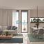 2 bedroom apartment for sale sotiros agios ioannis larnaca larnaca 8711366 thumbnail 16282359