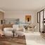 2 bedroom apartment for sale sotiros agios ioannis larnaca larnaca 8711366 thumbnail 16282360