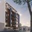 2 bedroom apartment for sale sotiros agios ioannis larnaca larnaca 8711366 thumbnail 16282361